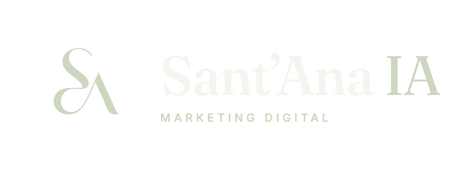 Sant'Ana IA