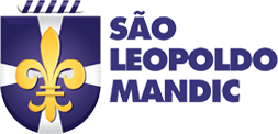 São Leopoldo Mandic